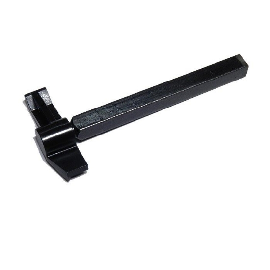 Picture of LOAD-MASTER INDEXER & FLIPPER