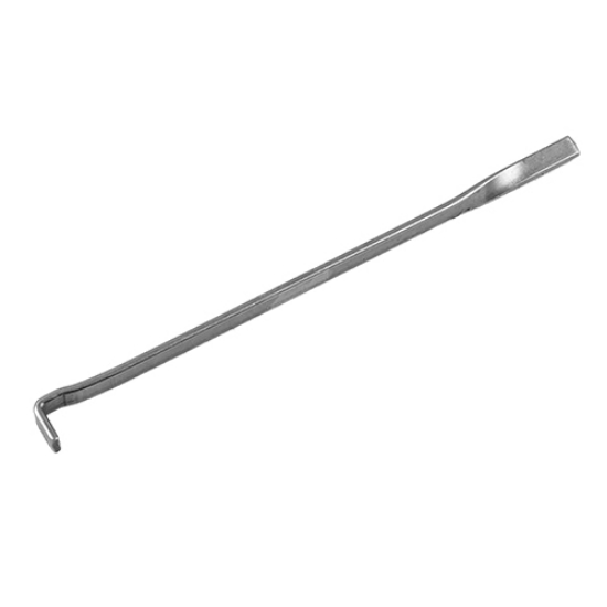 Picture of ULTIMATE TURRET PRESS 5 INDEX ROD 