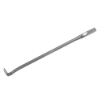 Picture of ULTIMATE TURRET PRESS 5 INDEX ROD 