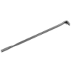 Picture of ULTIMATE TURRET PRESS 5 INDEX ROD 