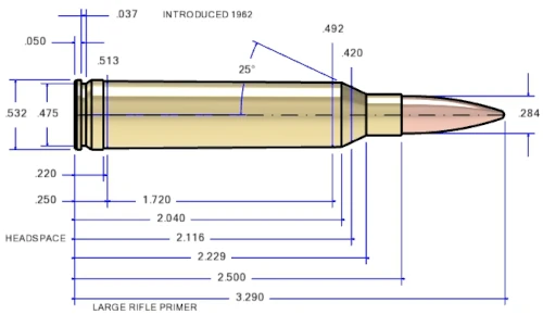 7mm_rm