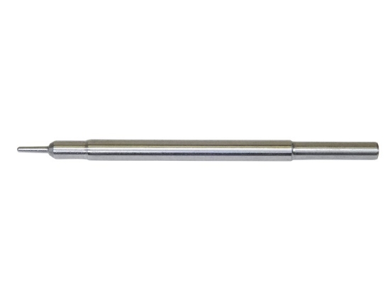 Picture of 22 CAL GUIDED DECAPPER