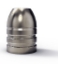 Picture of 44 Special / 44 Magnum / 44/40 Molds