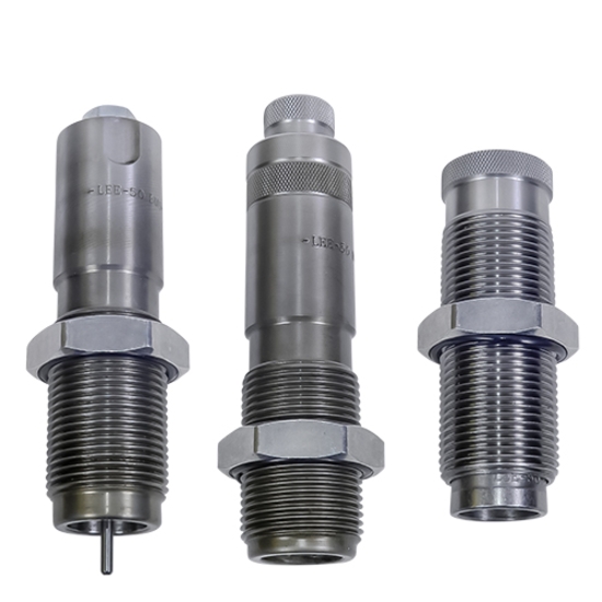 Picture of 50 BMG Dies