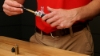 Picture of Power Grip Shell Holder