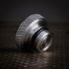 Picture of Power Grip Shell Holder