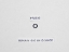 Picture of BUNA-N -010 1/4ID