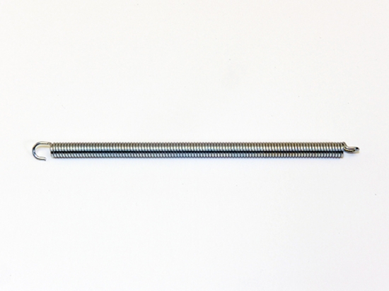 Picture of APP ONLY CASE FEED SPRING 