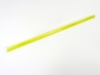 Picture of .445 OD x .345 ID x 13" Feed Tube