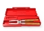 Picture of Commercial Mold Handles with storage case