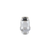 Picture of Shell Holder Adapter