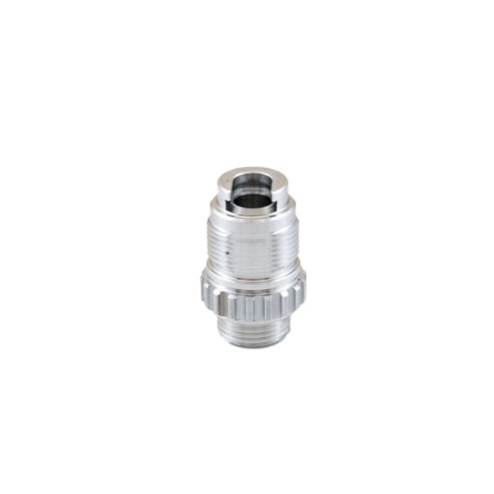 Picture of Shell Holder Adapter