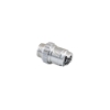 Picture of Shell Holder Adapter