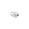 Picture of Shell Holder Adapter