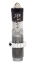 Picture of 223 Rem Micrometer Precision Bullet Seater