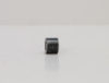 Picture of CRIMP SLEEVE 38/357