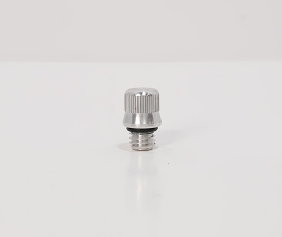 Picture of Hold Down Bolt