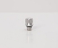 Picture of Hold Down Bolt