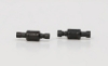 Picture of Primer Pocket Gauge Set