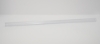 Picture of .445 OD x .345 ID x 13" Feed Tube