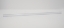 Picture of .445 OD x .345 ID x 13" Feed Tube