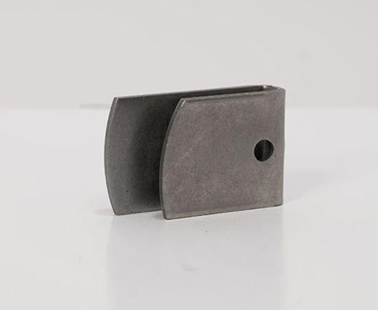 Picture of MOLD GUIDE INC VIBRO