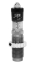 Picture of 6.5 Grendel Micrometer Precision Bullet Seater