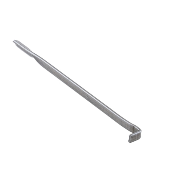 Picture of ULTIMATE TURRET 6 INDEX ROD