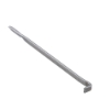 Picture of ULTIMATE TURRET 3 INDEX ROD