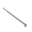 Picture of ULTIMATE TURRET 3 INDEX ROD