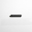 Picture of SEAT PLG 7.62 NR    
