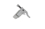 Picture of TP3796 Large Primer Arm