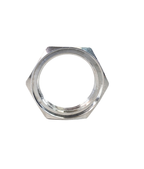 Picture of LOCK RING LG SERIES 