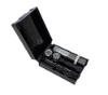 Picture of Challenger Swage & Save Pack