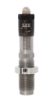 Picture of Custom Micrometer Bullet Seater