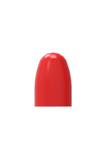 Picture of NLG 356-115-2R 6 Cavity Powder Coat Bullet Mold