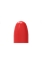 Picture of NLG 356-115-2R 6 Cavity Powder Coat Bullet Mold