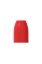 Picture of NLG 358-130-RF 6 Cavity Powder Coat Bullet Mold
