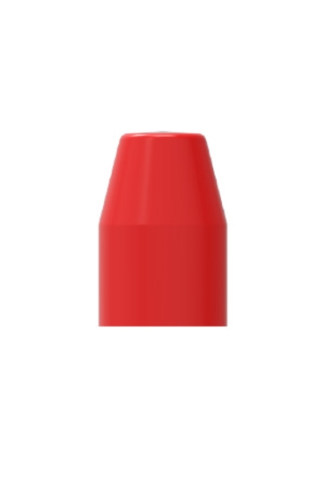 Picture of NLG 401-180-TC 6 Cavity Powder Coat Bullet Mold