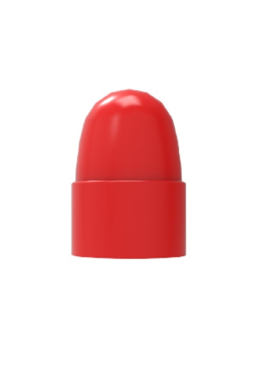 Picture of NLG 452-230-2R 6 Cavity Powder Coat Bullet Mold