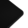 Picture of Bench Mat 16"x32"