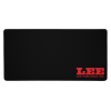 Bench Mat 16"x32"