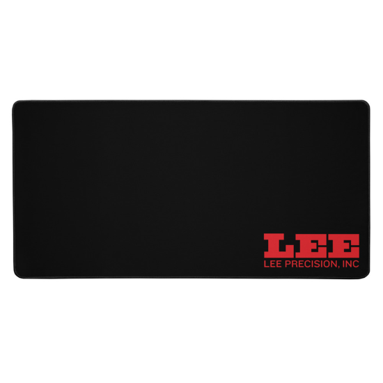 Bench Mat 16"x32"