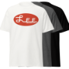 Picture of Everyday T-Shirt with Vintage Logo
