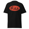 Black / S