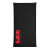 Picture of Neck Gaiters
