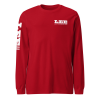 Red / XS