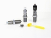 Picture of 7mm Backcountry Dies
