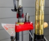Picture of Carbide Factory Crimp Micrometer Seater Adapter