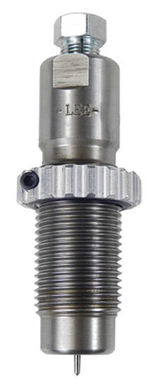 Picture of 22 ARC Full Length Sizing Die